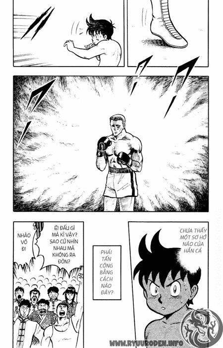 hoàng phi hồng phần 1 chapter 10 65