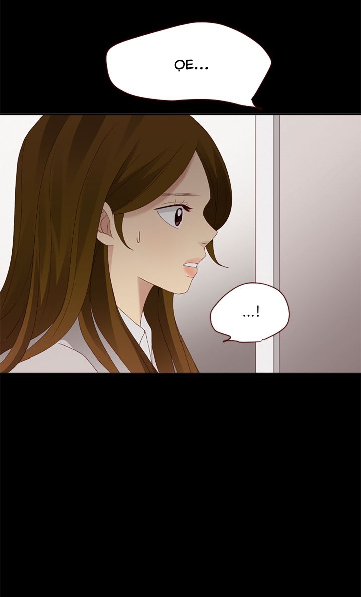 crush của tôi chapter 53 31