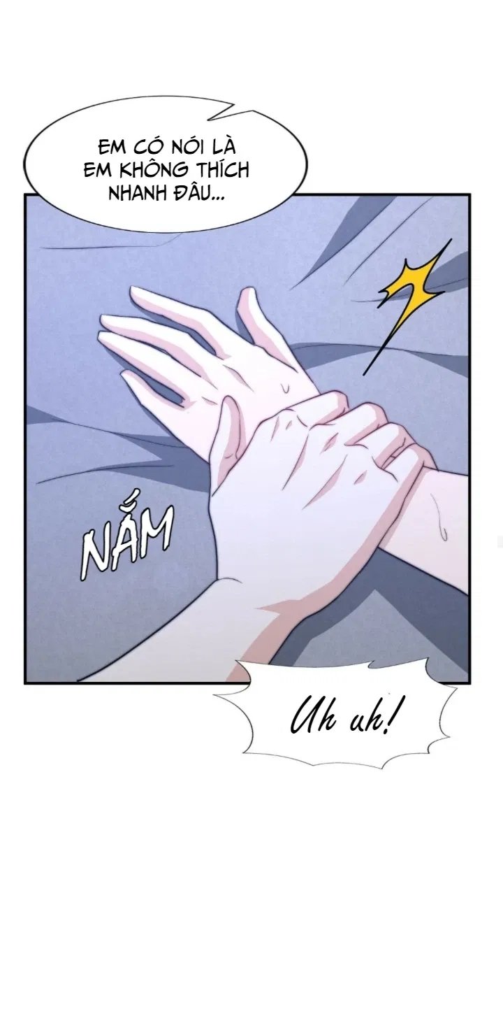 bí mật của omega k chapter 36 30