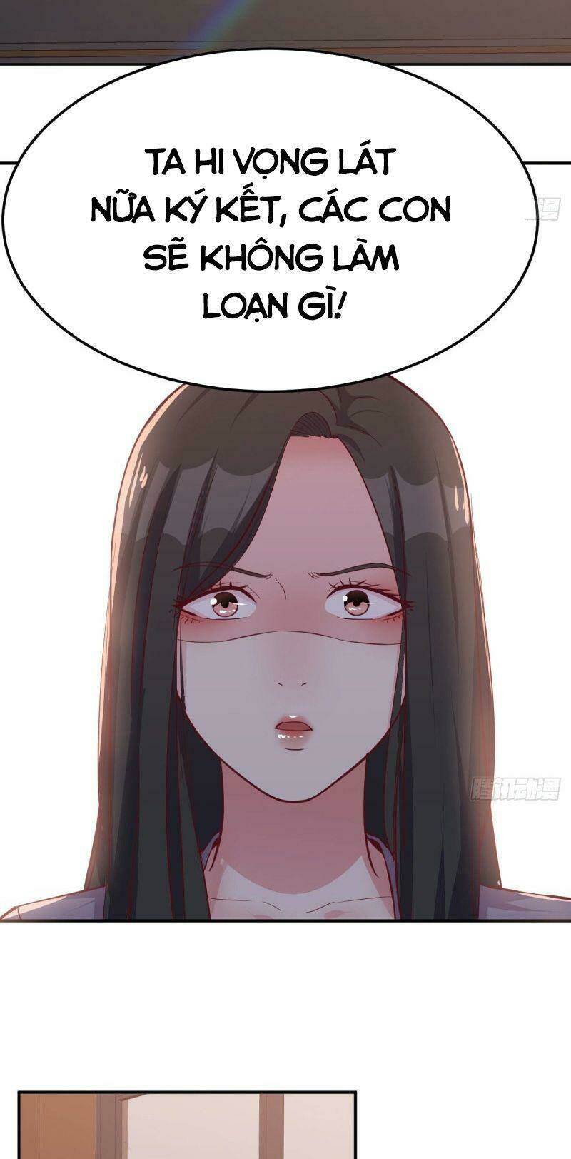 y thánh thiên tài tại hoa đô chapter 31 42