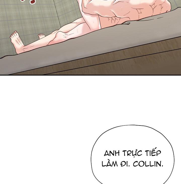 phân tán chapter 23 23