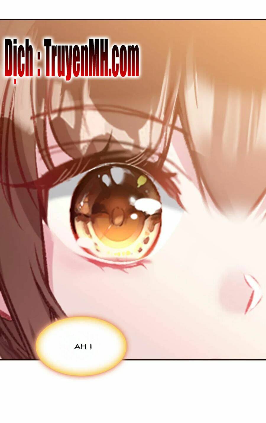 gả cho một tên thái giám đáng ghét chapter 174 12