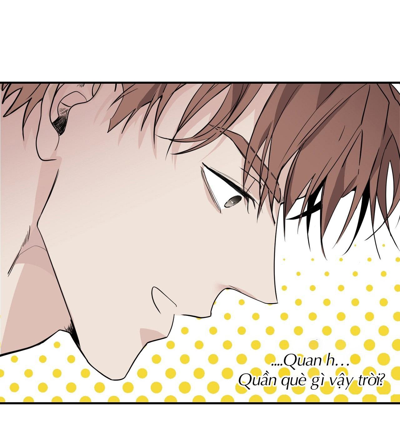 nuốt gọn trời đêm chapter 3 27