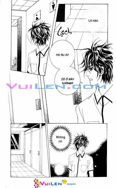 người duy nhất chapter 53 13