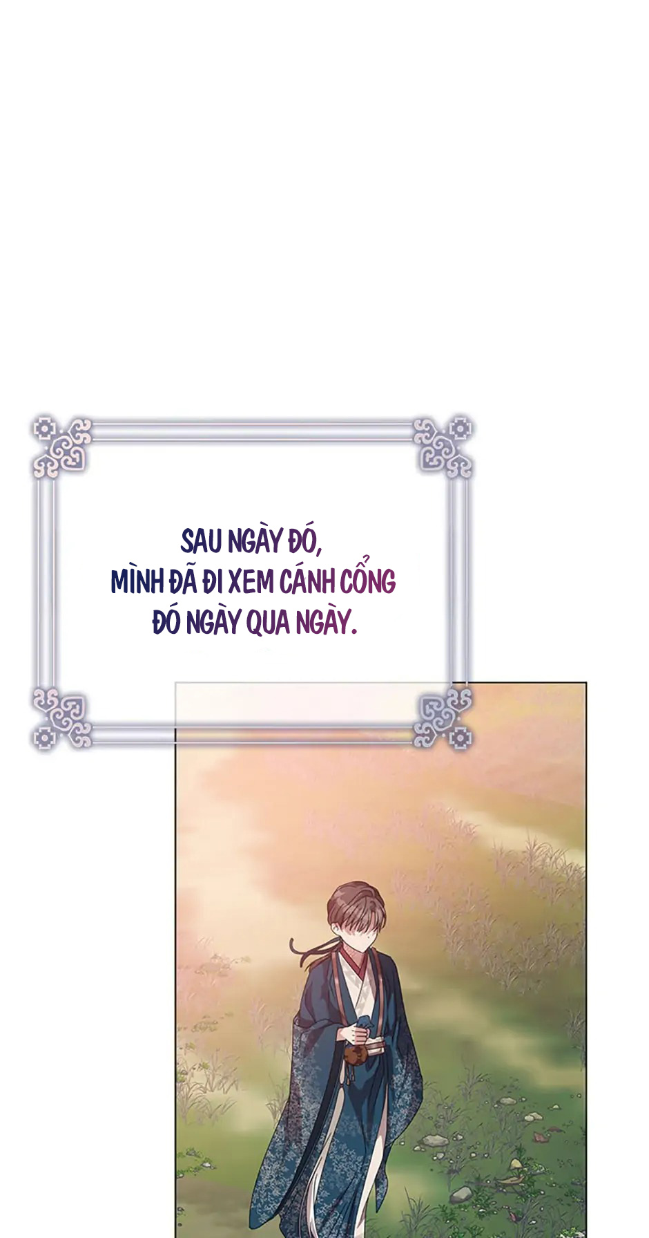 khi hắc nguyệt trỗi dậy chapter 10.1 23