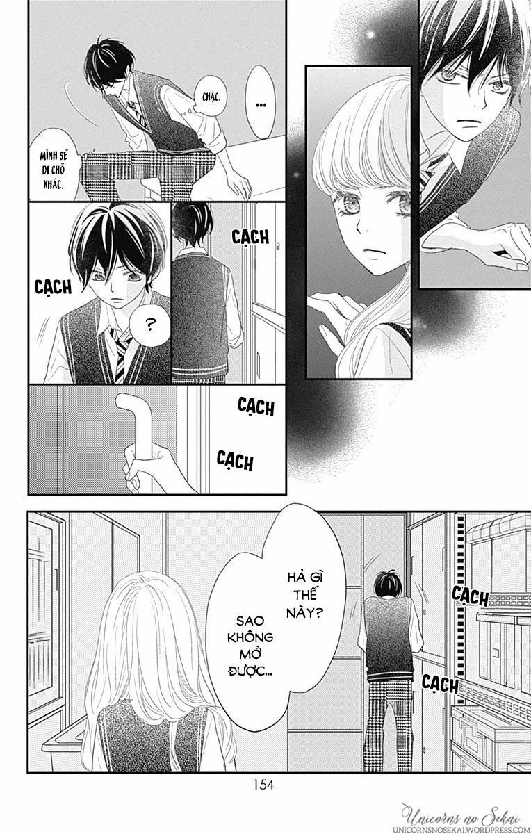 territory m no juunin chapter 4 16