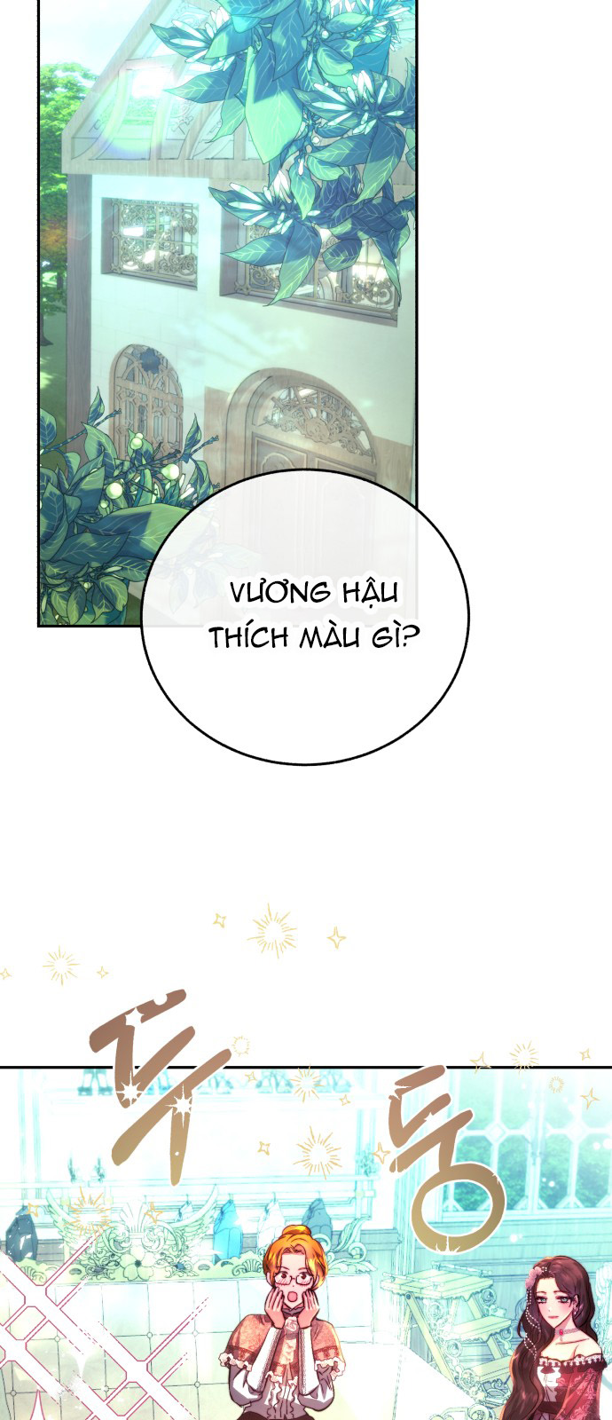 rosalyn vogart chapter 3.1 38