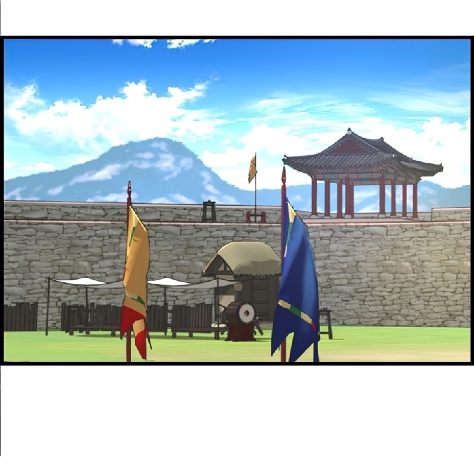 tôi sẽ sống như một hoàng tử chapter 55 28