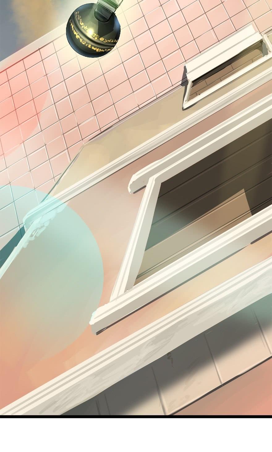 vua sinh tồn chapter 20 34