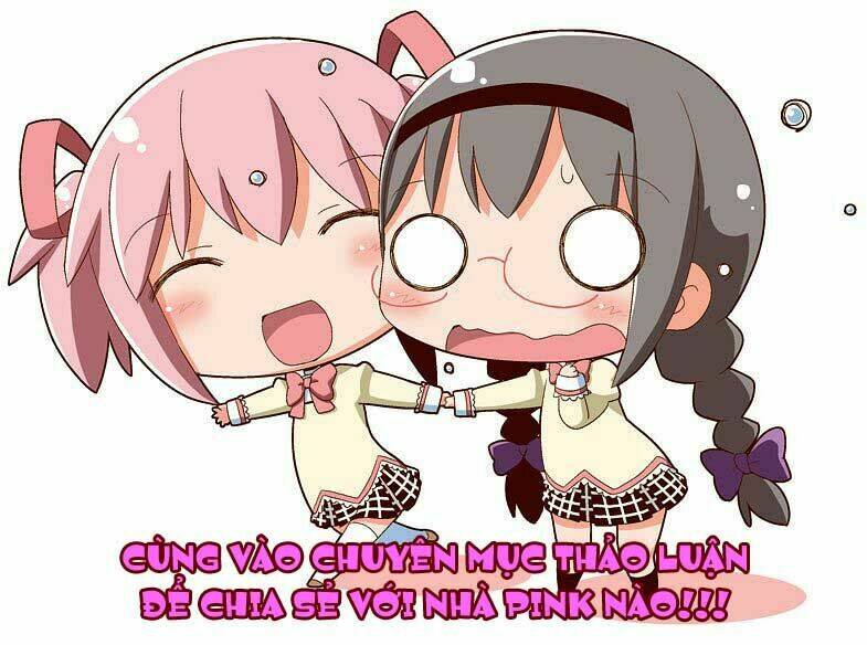 mối tình tuổi thanh xuân chapter 17 48