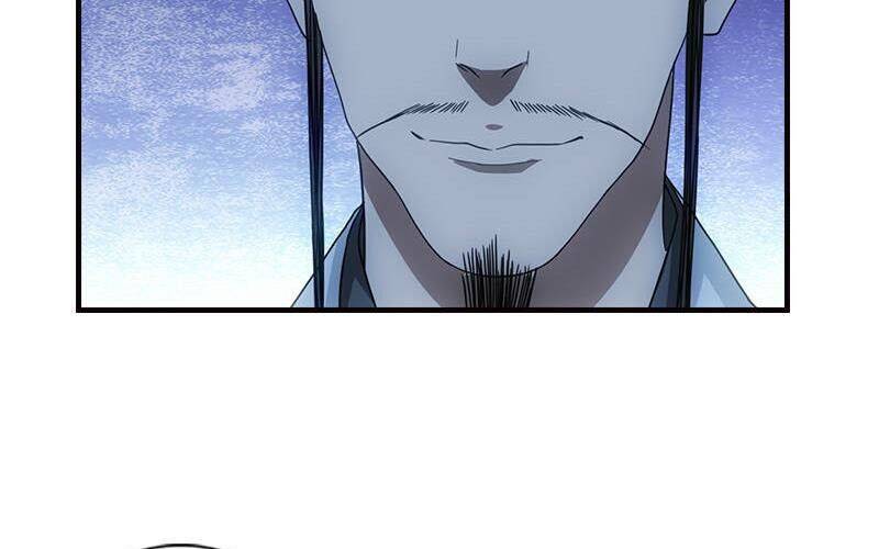 thiên long bát bộ webtoon chapter 15 81