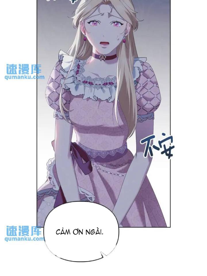 chấp nhận sự chiếm đoạt chapter 6 31