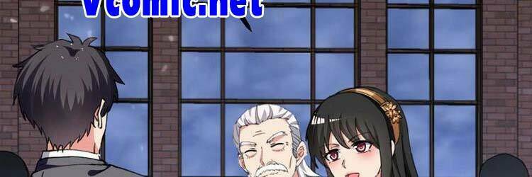 trọng sinh khí thiếu quy lai chapter 233 68