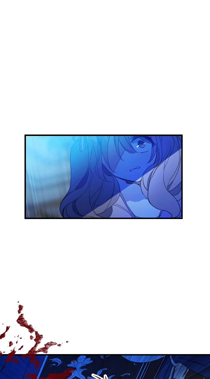 bệ hạ, xin đừng giết tôi!! chapter 15 33