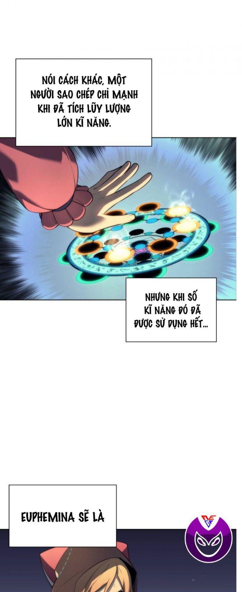 vượt qua giới hạn chapter 27 5