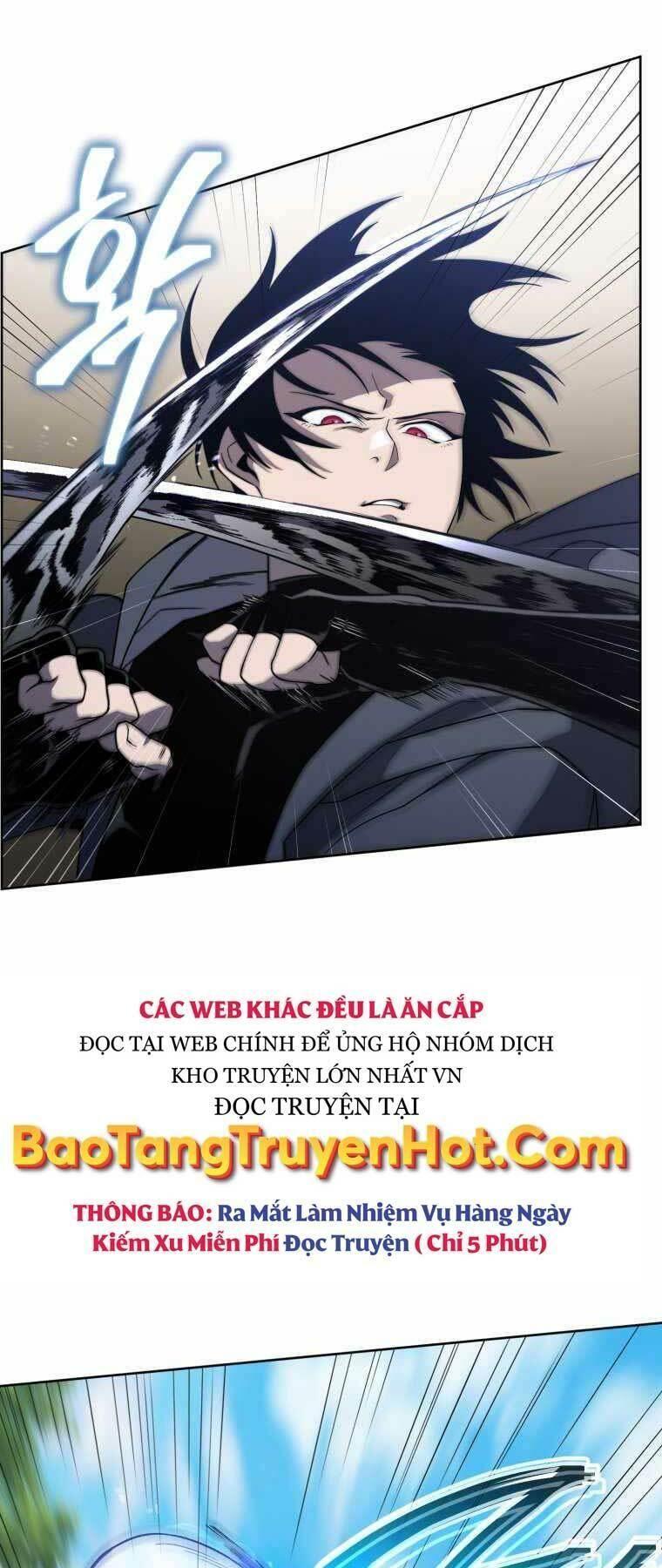 sự trở lại của người chơi sau 10000 năm chapter 13 9