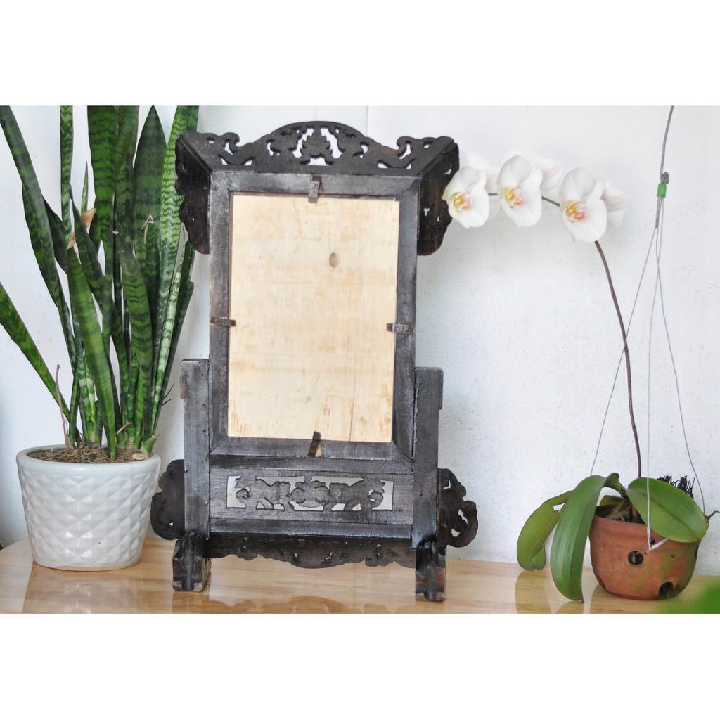 Khung Hình thờ 20x30