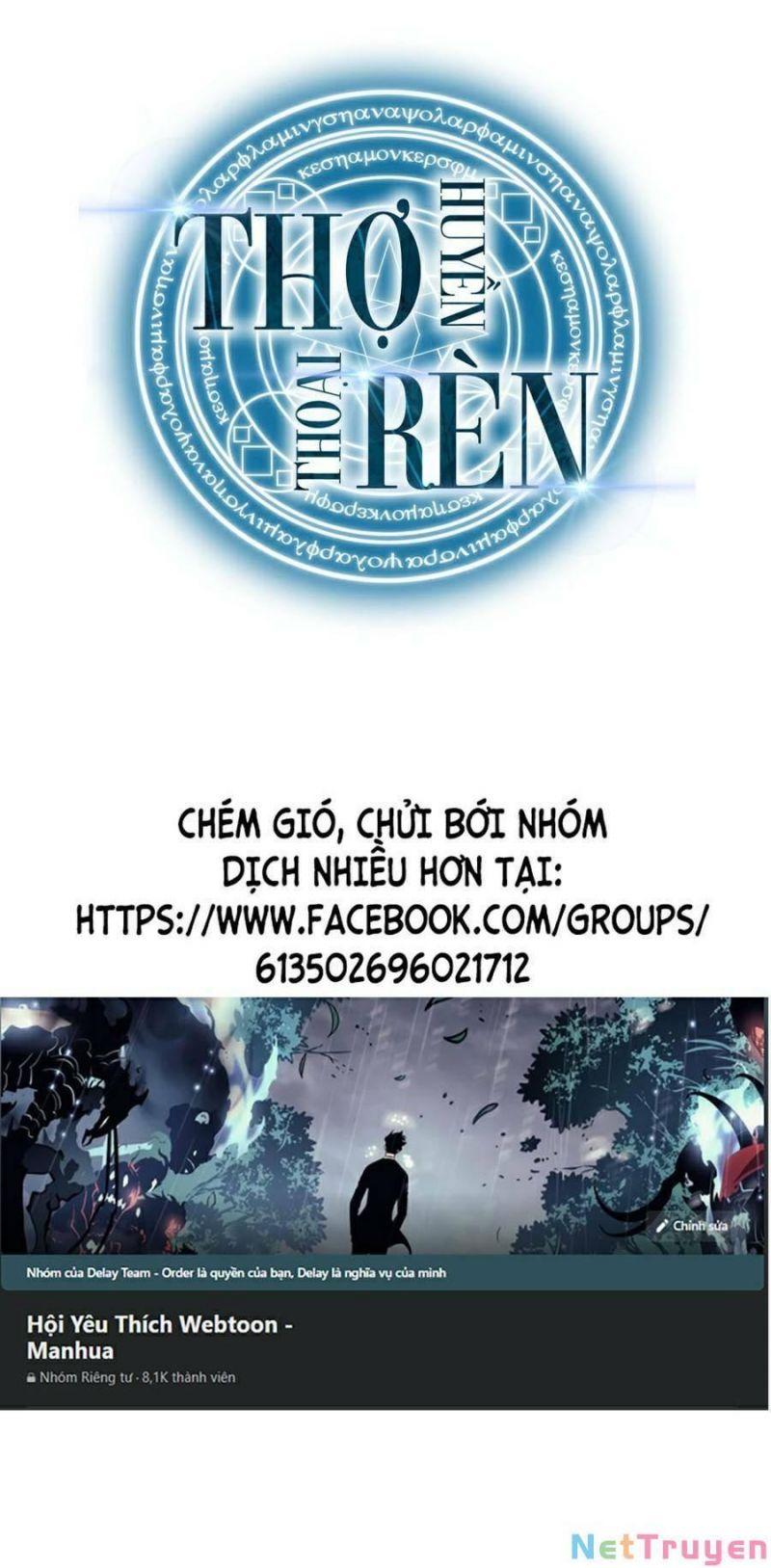 vượt qua giới hạn chapter 108 116