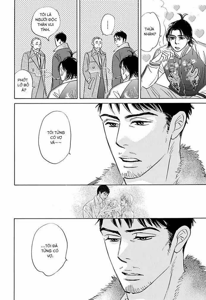 chàng giúp việc tada chapter 20 16