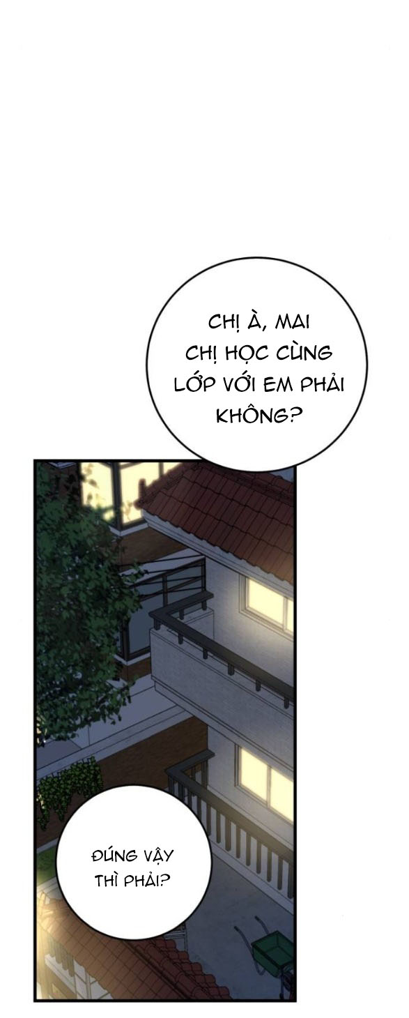 quy luật về rác rưởi chapter 4.1 33