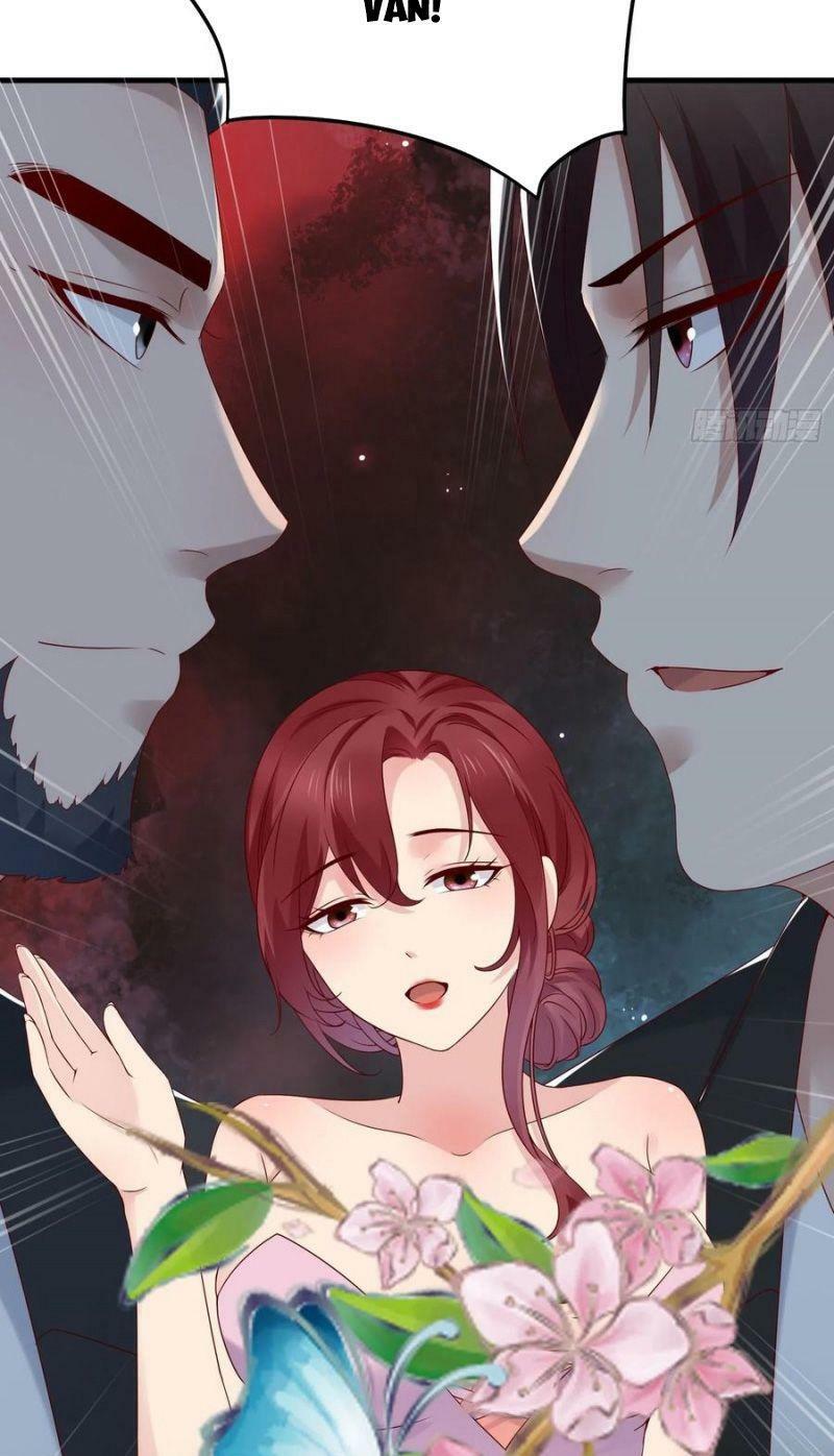 vua đầu tư mạnh nhất chapter 82 32