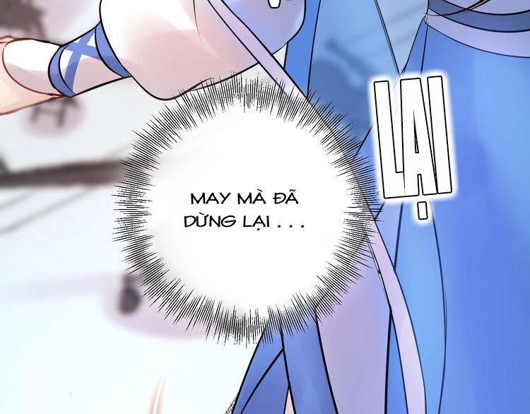 trọng sinh chi ức vạn ảnh hậu yếu thượng vị chapter 112 58