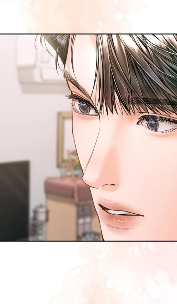 đứa trẻ trông giống tôi chapter 37.2 29