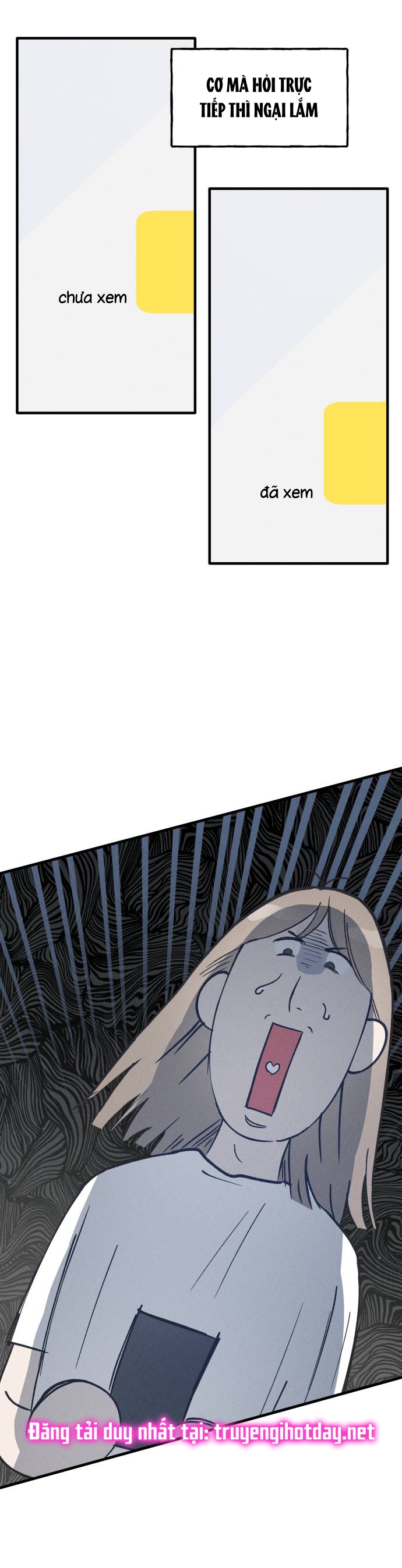 nguyên tắc của bạn thân là con trai chapter 12.1 18