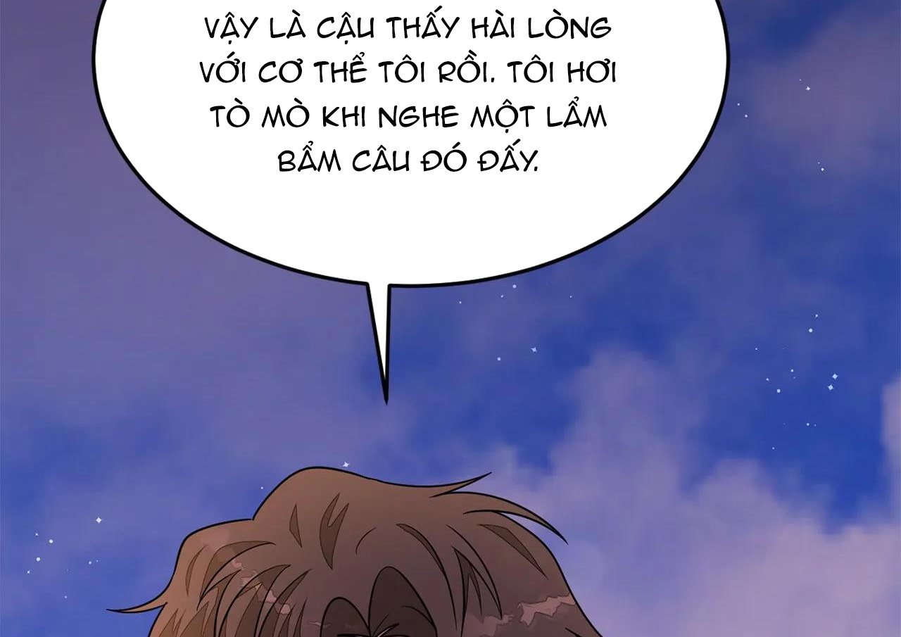 tái sinh [bl manhwa] chapter 13 169