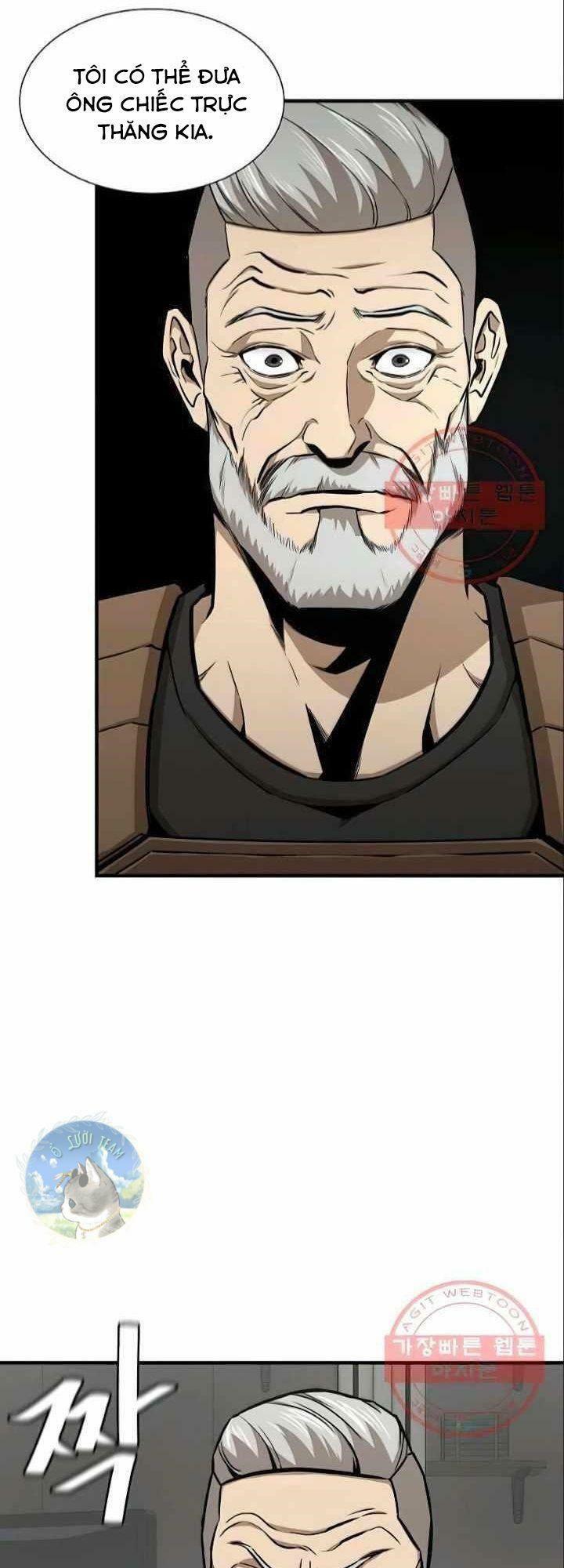 return survival chapter 117 1