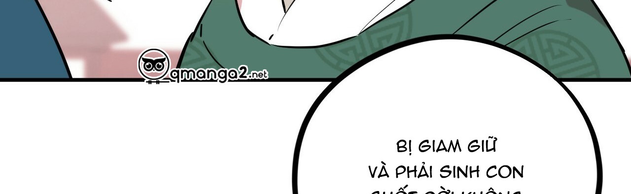 đàn thỏ của habibi chapter 22 89