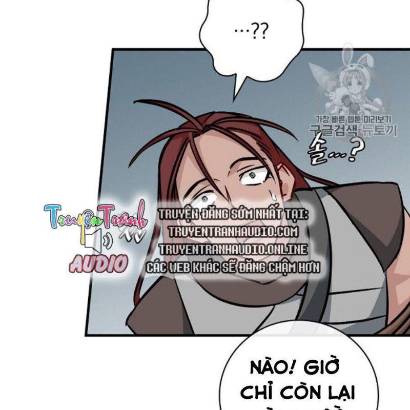 tôi lên cấp chỉ bằng cách ăn chapter 46 47