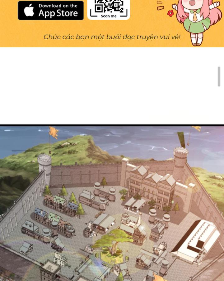 người chơi và nhân vật chính đều muốn làm hại ta chapter 106 3