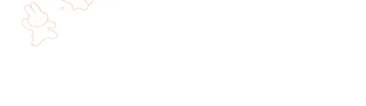 nhân ngư sa ngã chapter 22.1 26