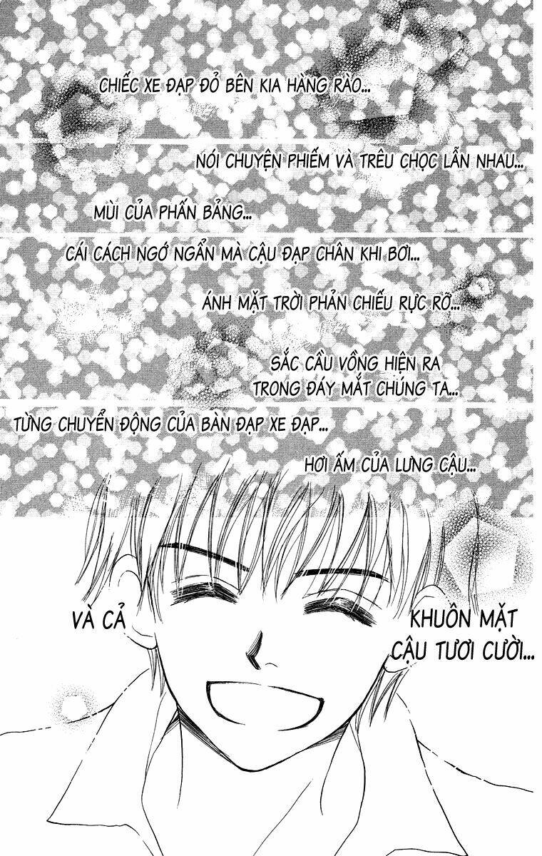 18 diary chapter 1 50