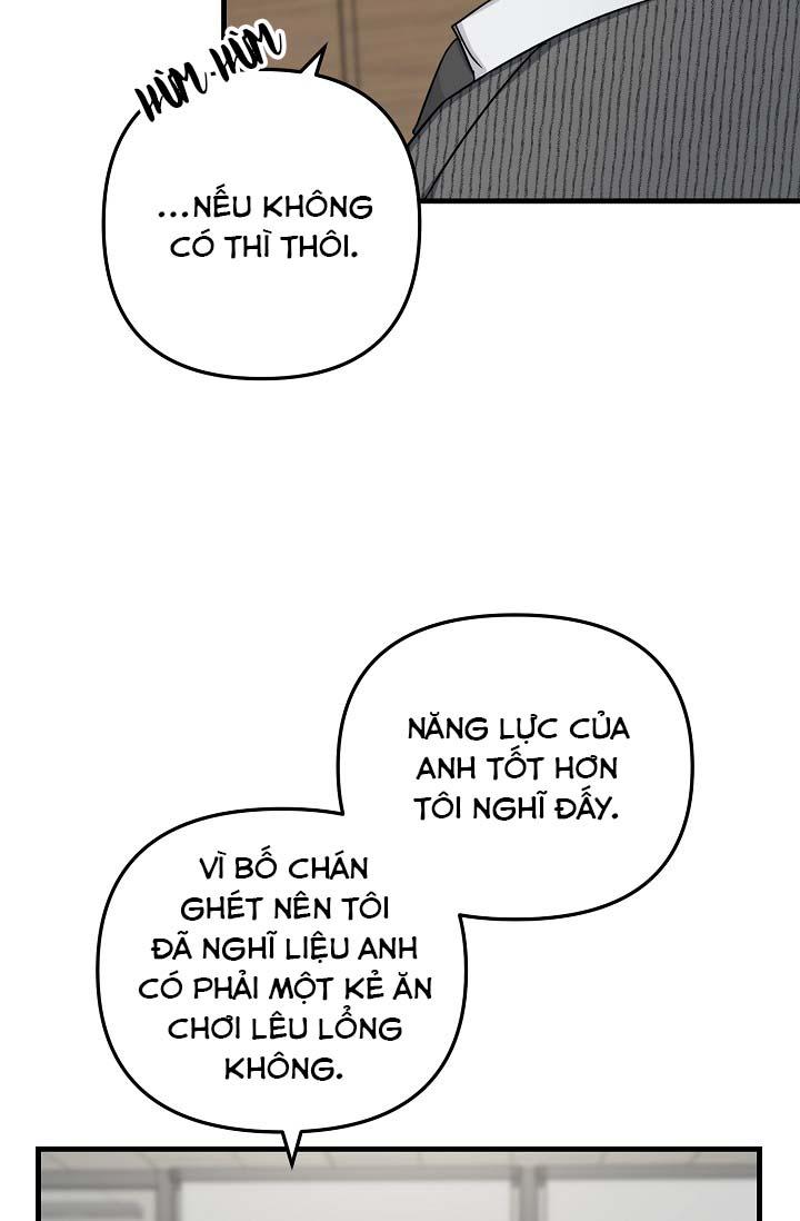 list truyện ngắn chịt chịt chapter 22 14