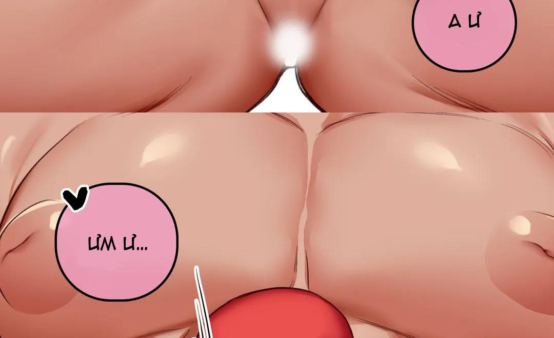bài học về ngực của quý ngài sextoy chapter 1 13