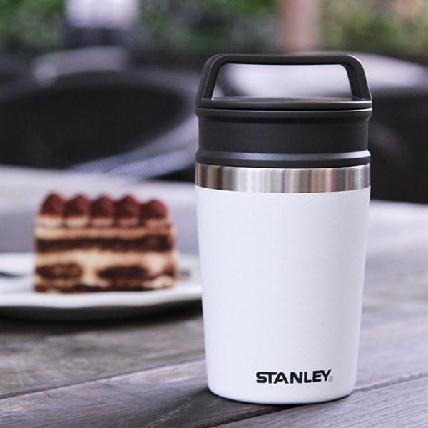 Bình giữ nhiệt Stanley Adventure Travel Mug 236ml