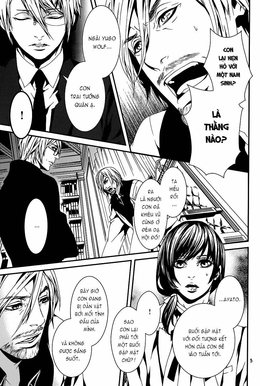 magnolia chapter 35 6