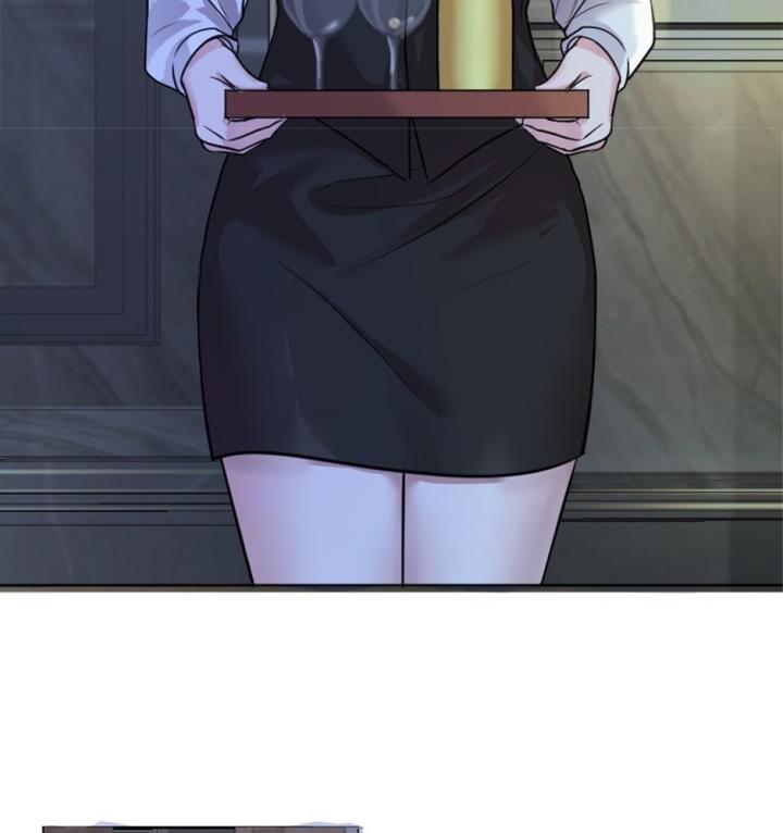 cô vợ thế thân của tỉ phú chapter 2 7