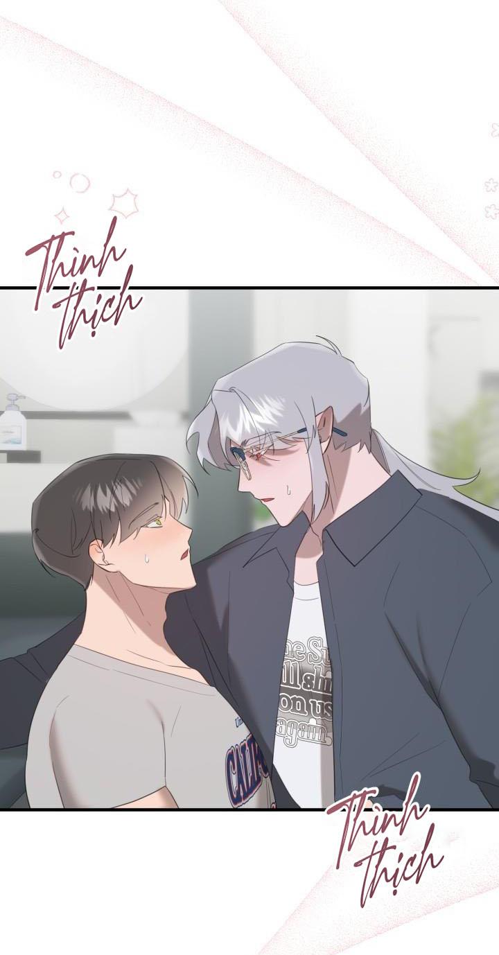 địa ngục đẫm máu chapter 4 66