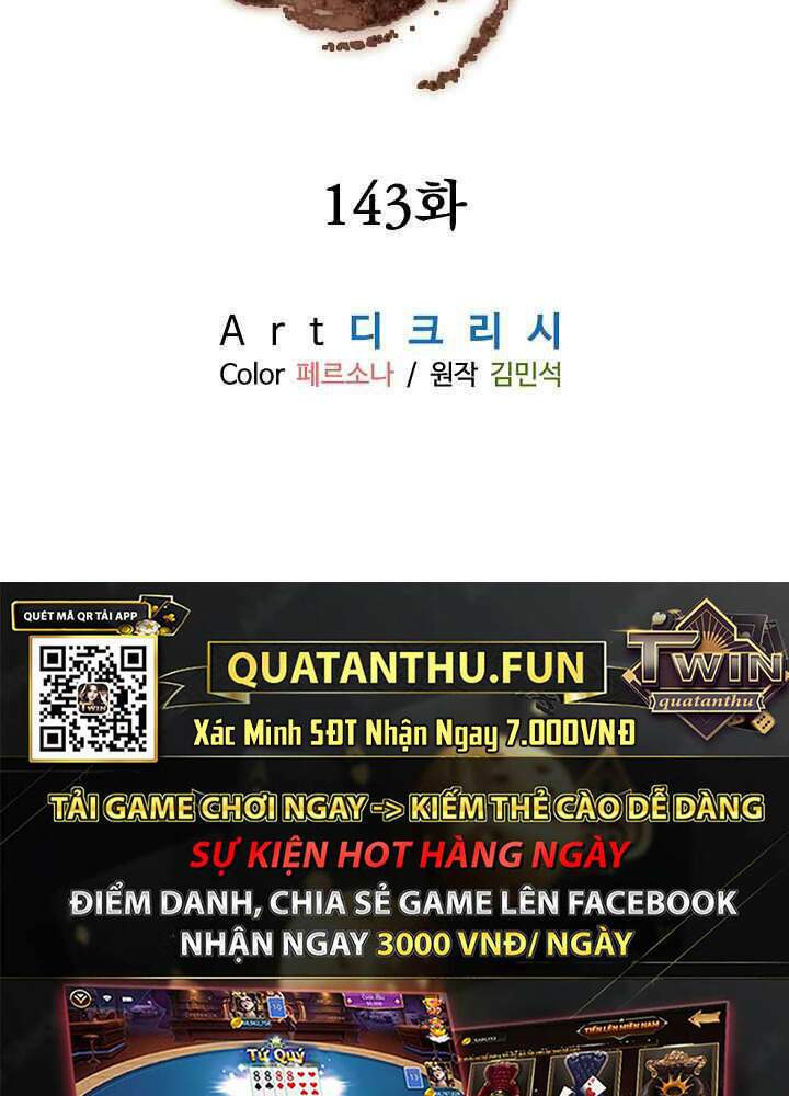 trọng sinh, bất khả chiến bại chapter 143 45