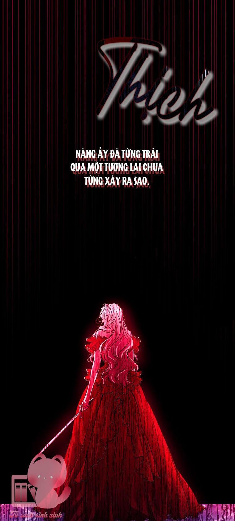 thuần hóa bạo chúa rồi bỏ trốn chapter 78 24