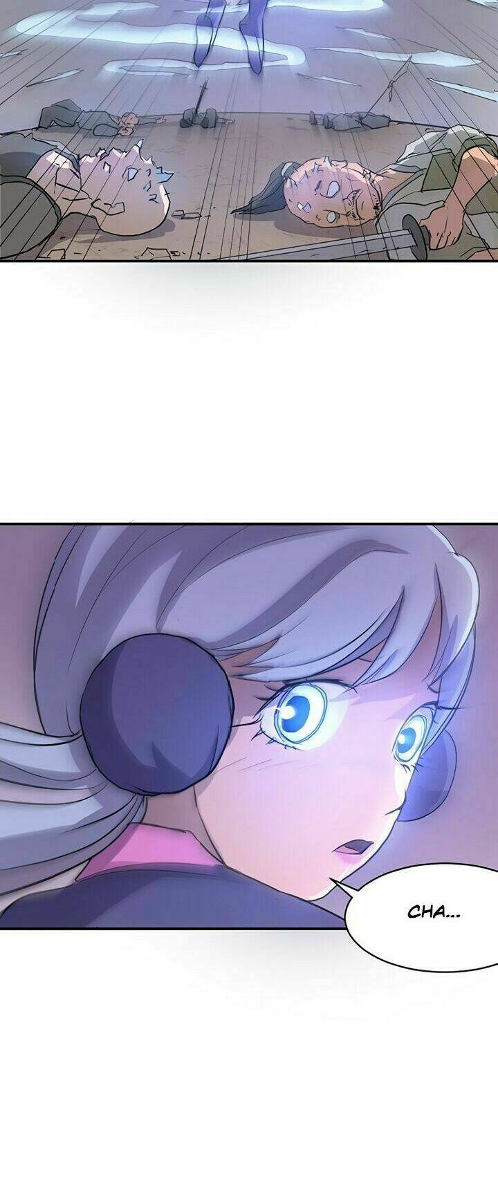 trọng sinh, bất khả chiến bại chapter 12 36