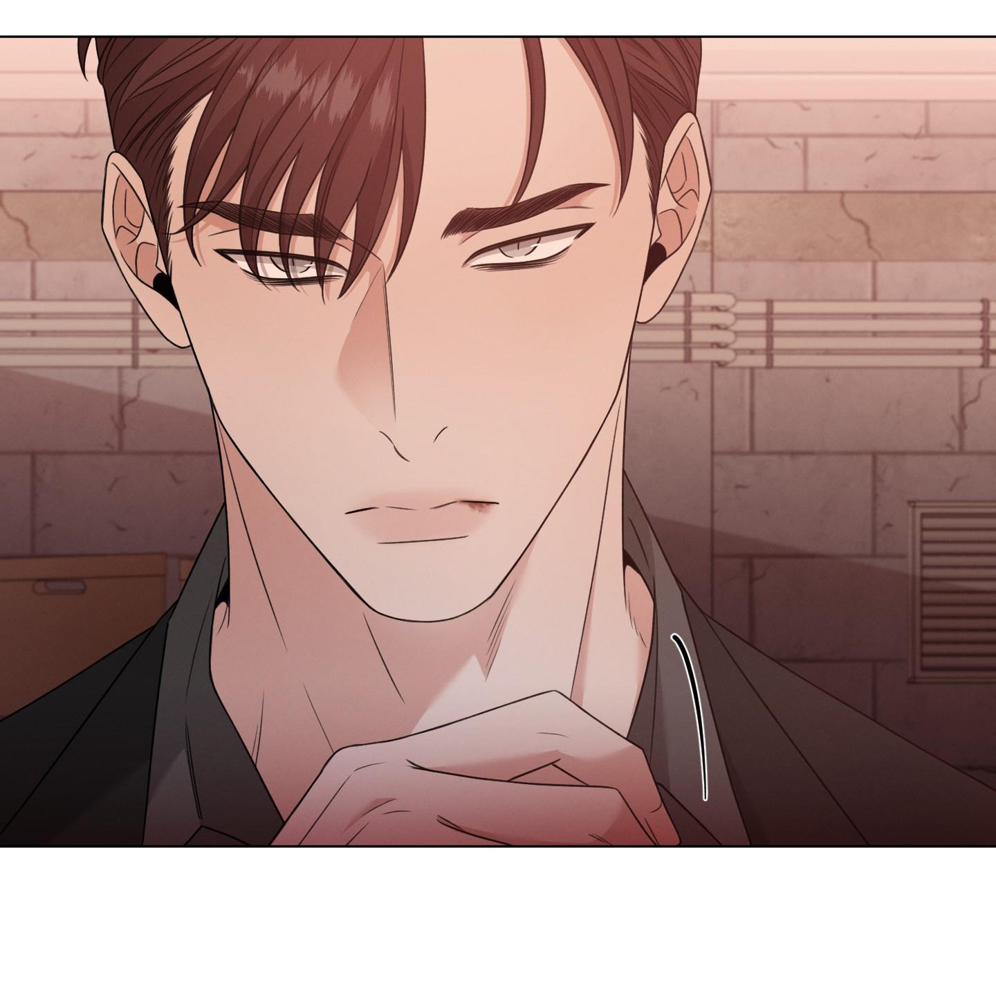 hội chứng minmotion chapter 48 91