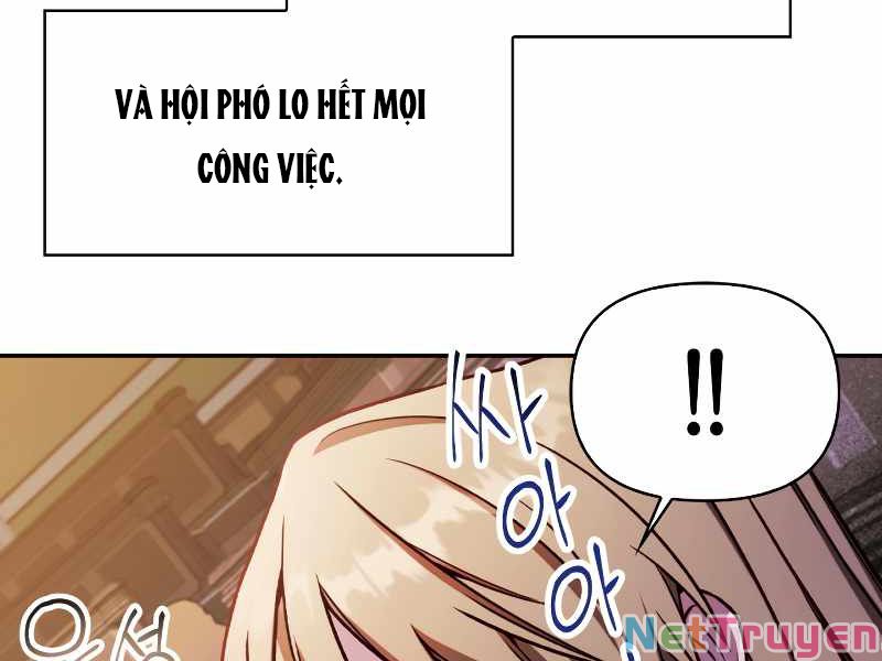 Kí Sự Hồi Quy Chapter 37 2
