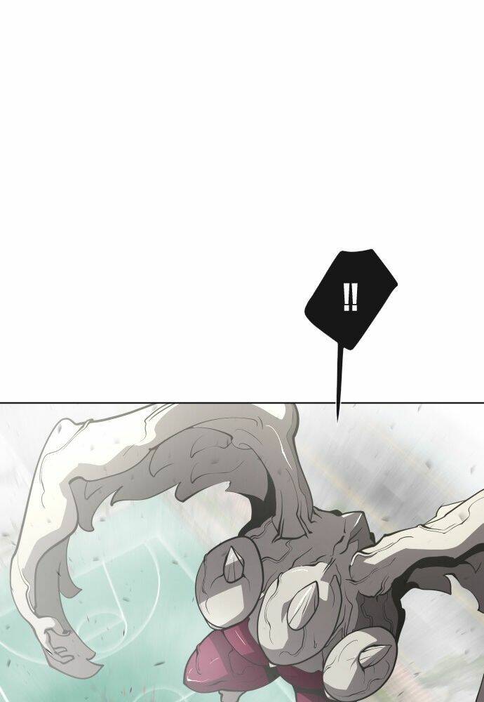 kĩ nguyên của anh hùng chapter 72 44