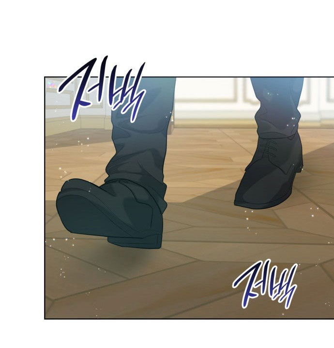 tôi trở thành vợ cũ của nam chính chapter 2.1 50