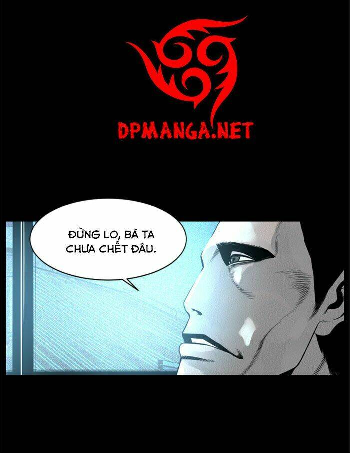 những xác chết hồi sinh từ đại dương chapter 23 51