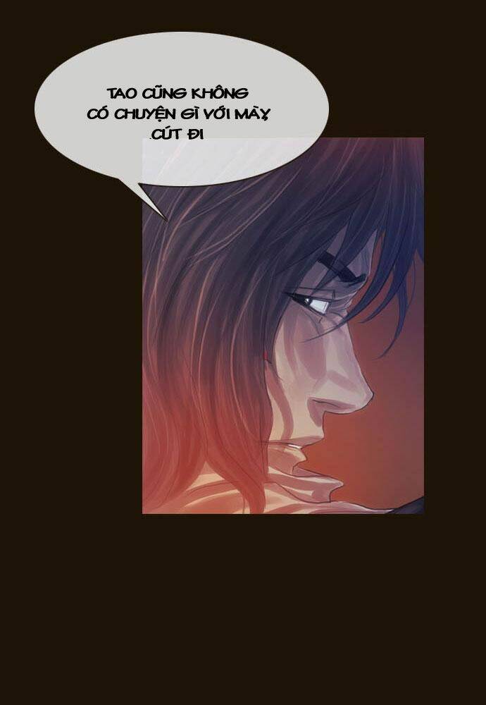 hội ảo thuật chapter 73 29